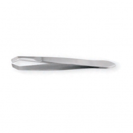 EYE BROW TWEEZERS